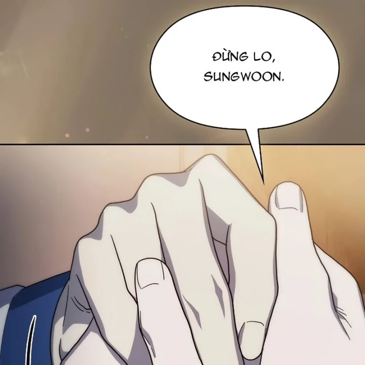 Nền Văn Minh Nebula Chapter 116 - 64