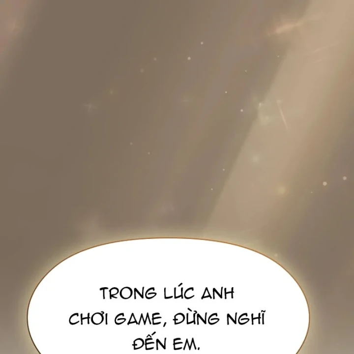 Nền Văn Minh Nebula Chapter 116 - 66