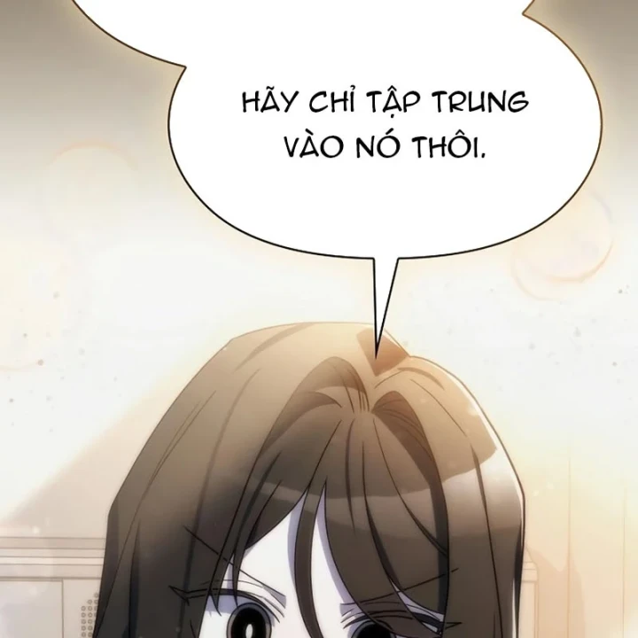 Nền Văn Minh Nebula Chapter 116 - 67