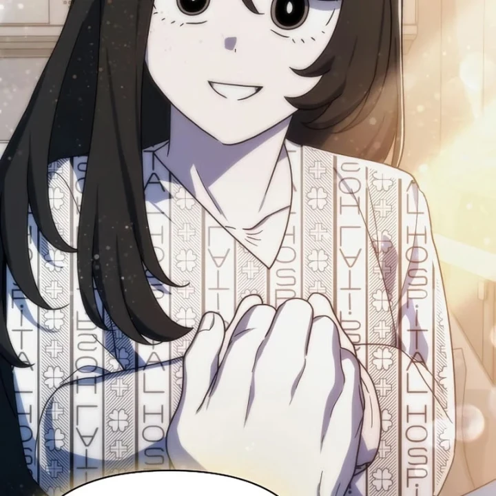 Nền Văn Minh Nebula Chapter 116 - 68