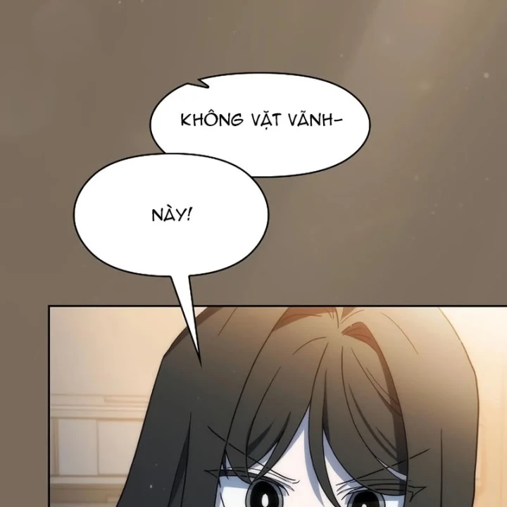 Nền Văn Minh Nebula Chapter 116 - 70