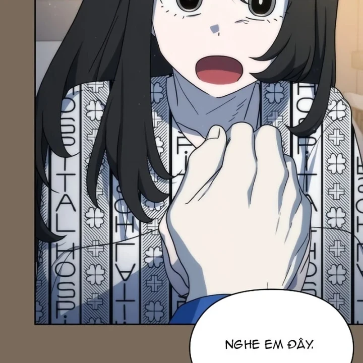 Nền Văn Minh Nebula Chapter 116 - 71