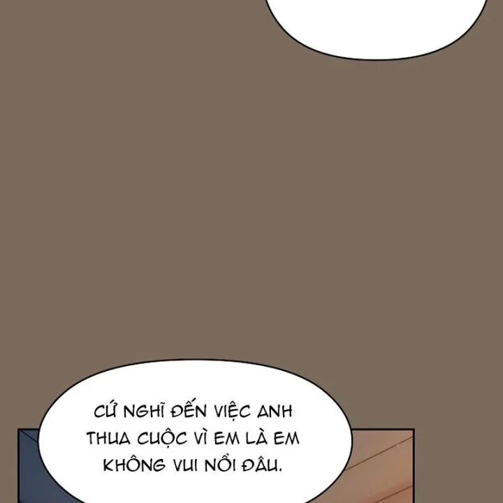 Nền Văn Minh Nebula Chapter 116 - 72