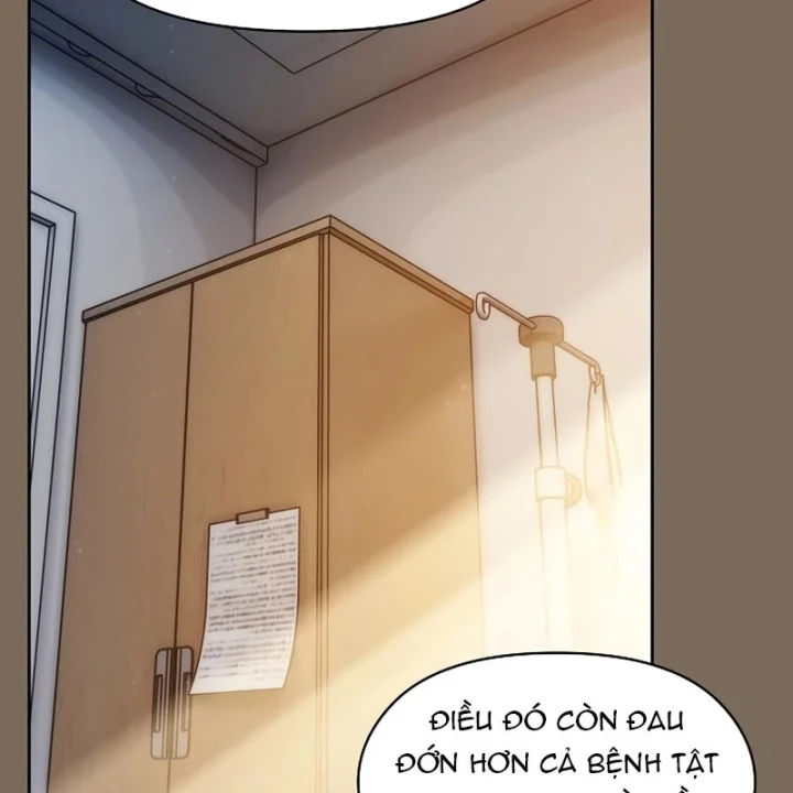 Nền Văn Minh Nebula Chapter 116 - 73