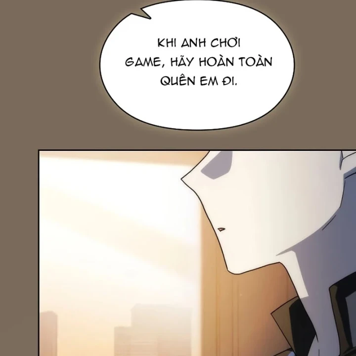 Nền Văn Minh Nebula Chapter 116 - 75