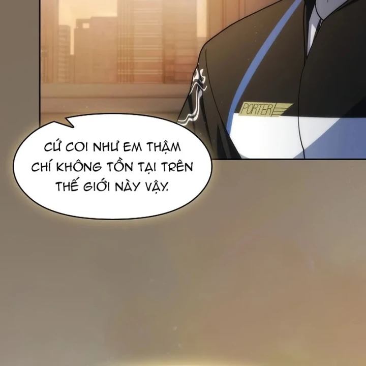 Nền Văn Minh Nebula Chapter 116 - 76