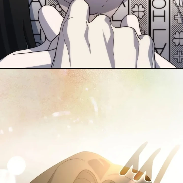 Nền Văn Minh Nebula Chapter 116 - 78