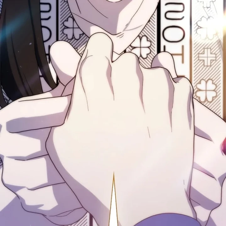 Nền Văn Minh Nebula Chapter 116 - 80