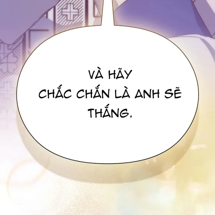 Nền Văn Minh Nebula Chapter 116 - 81