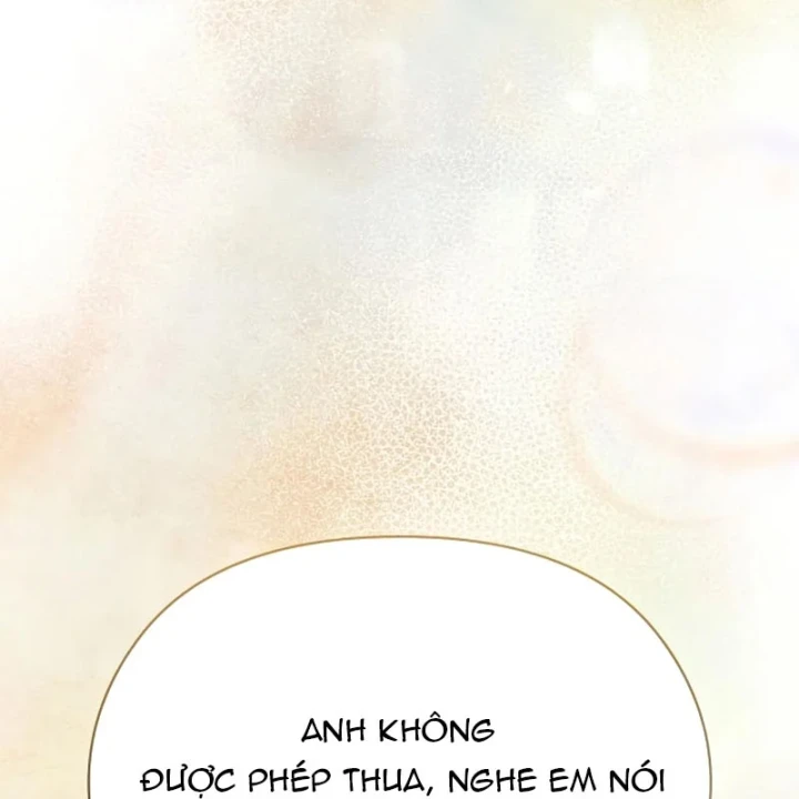 Nền Văn Minh Nebula Chapter 116 - 82