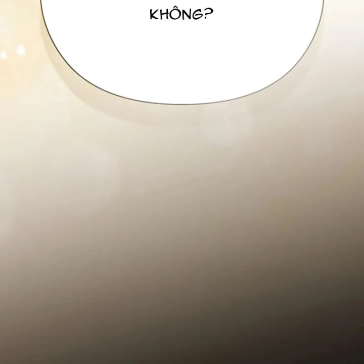 Nền Văn Minh Nebula Chapter 116 - 83