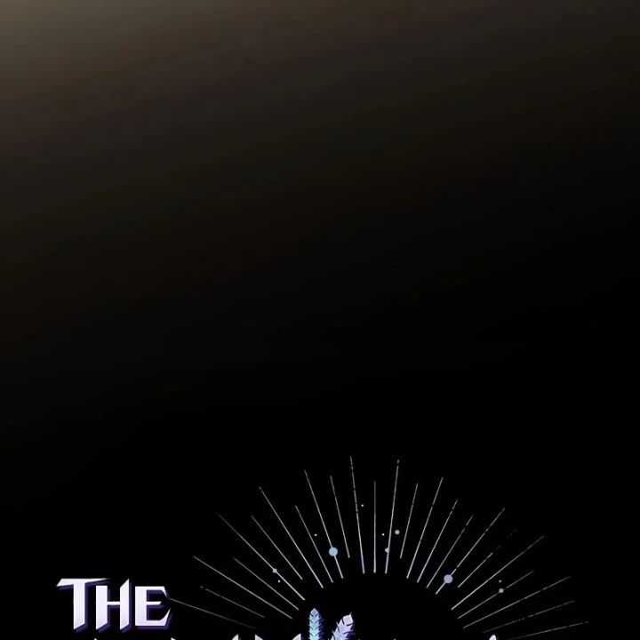 Nền Văn Minh Nebula Chapter 116 - 84