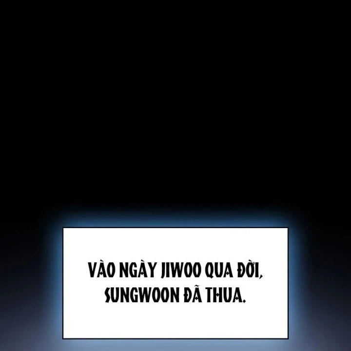 Nền Văn Minh Nebula Chapter 116 - 86