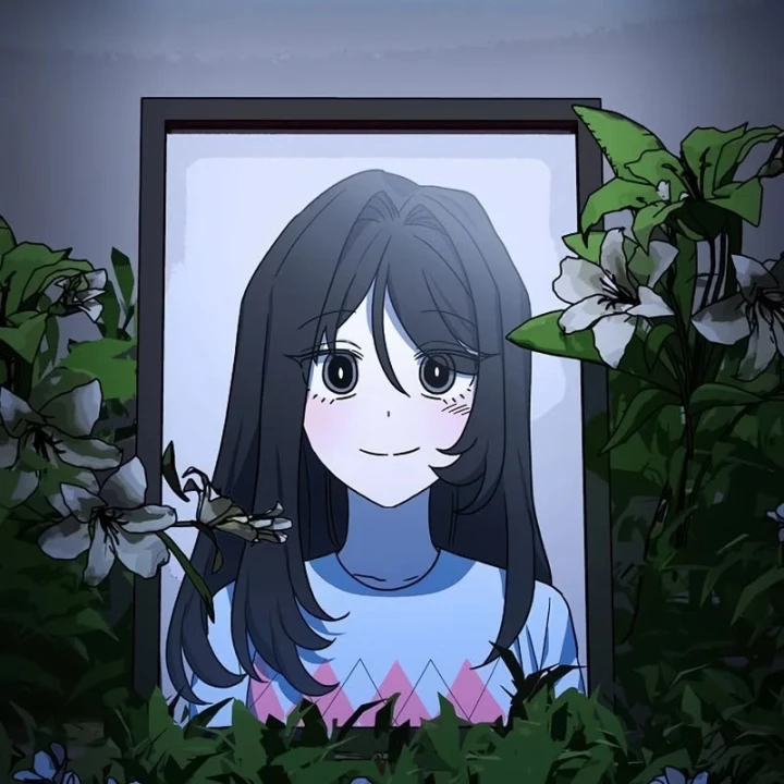 Nền Văn Minh Nebula Chapter 116 - 87