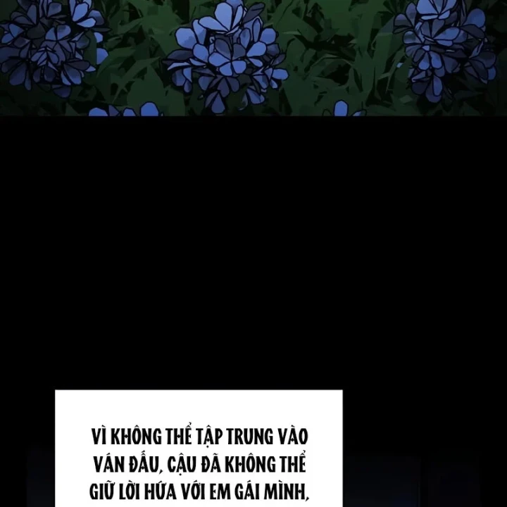 Nền Văn Minh Nebula Chapter 116 - 88