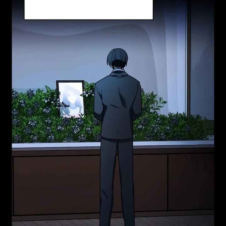 Nền Văn Minh Nebula Chapter 116 - 89