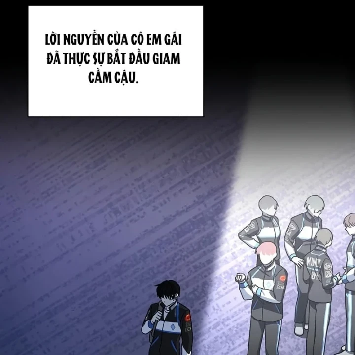 Nền Văn Minh Nebula Chapter 116 - 91