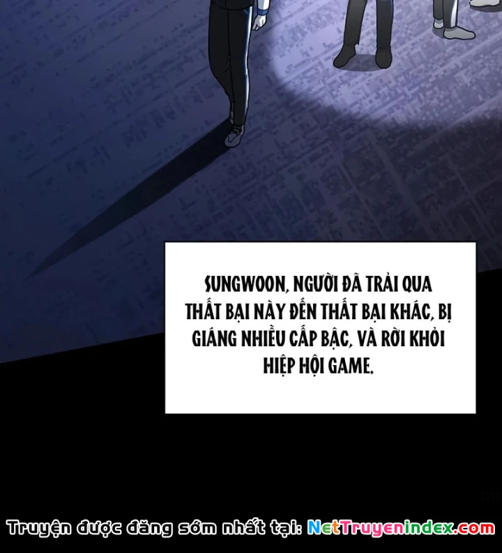 Nền Văn Minh Nebula Chapter 116 - 92