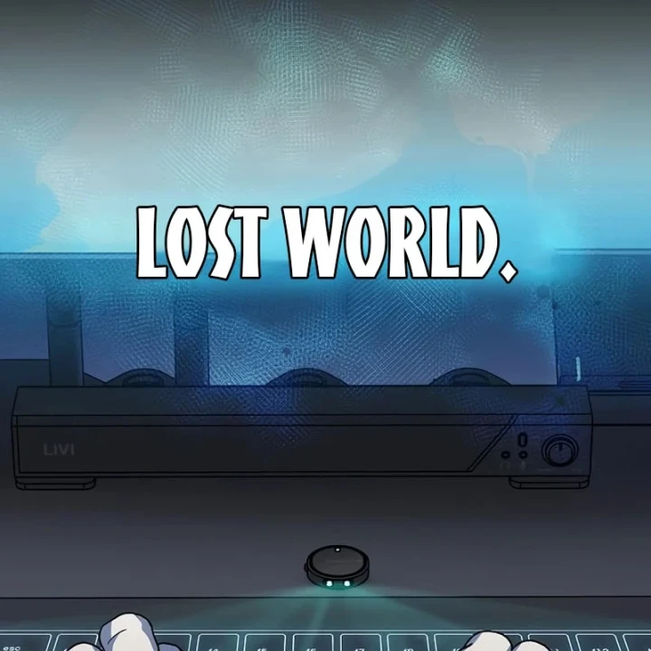 Nền Văn Minh Nebula Chapter 116 - 94