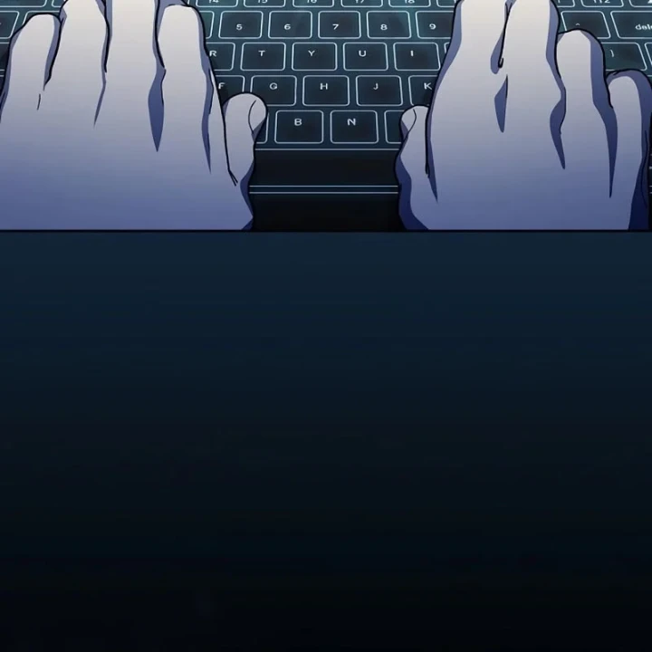 Nền Văn Minh Nebula Chapter 116 - 95