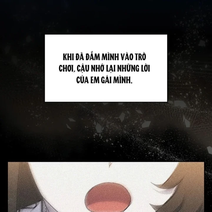 Nền Văn Minh Nebula Chapter 116 - 96