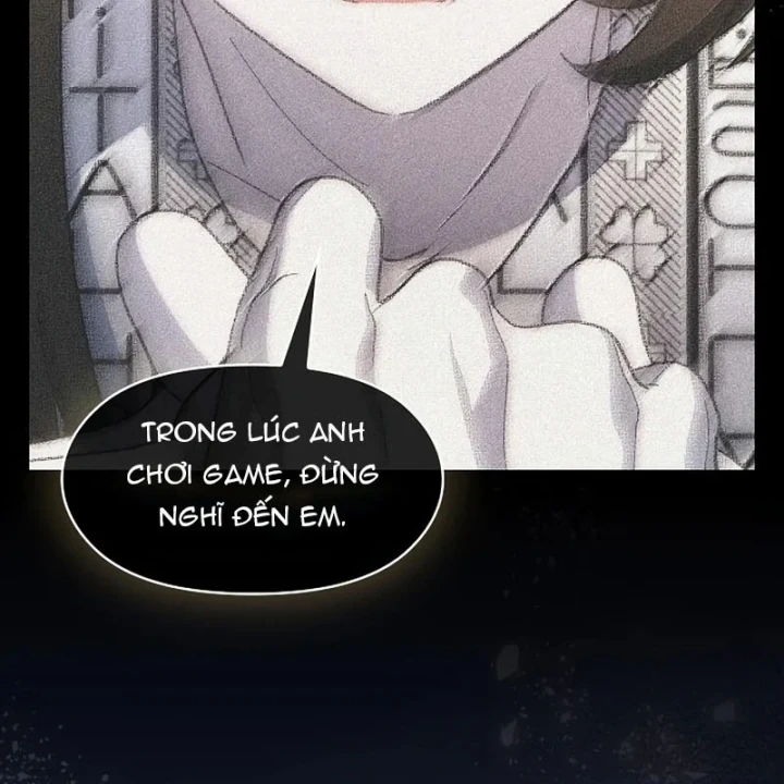 Nền Văn Minh Nebula Chapter 116 - 97