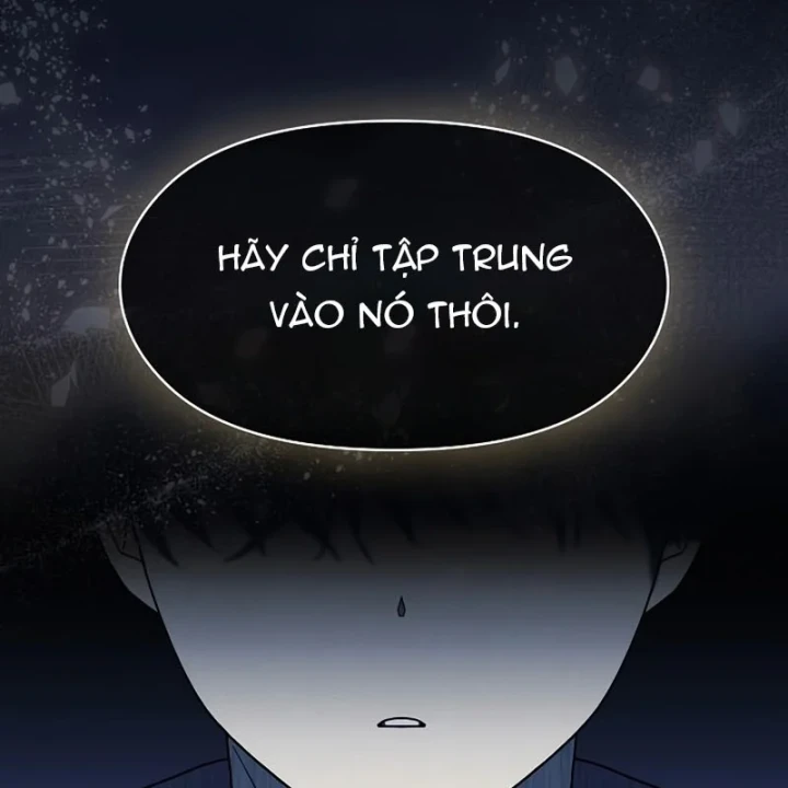 Nền Văn Minh Nebula Chapter 116 - 98