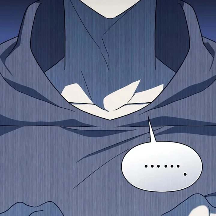 Nền Văn Minh Nebula Chapter 116 - 99