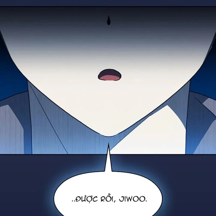 Nền Văn Minh Nebula Chapter 116 - 101
