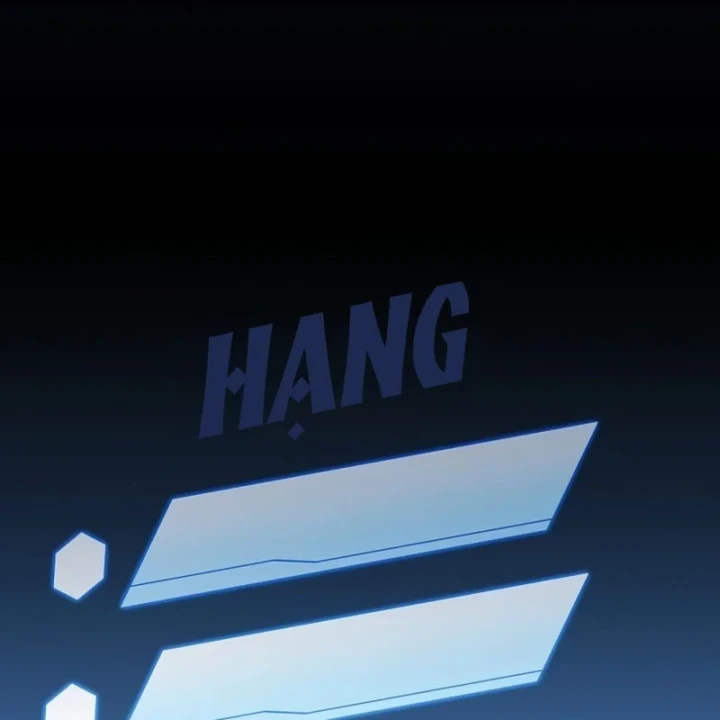 Nền Văn Minh Nebula Chapter 116 - 103