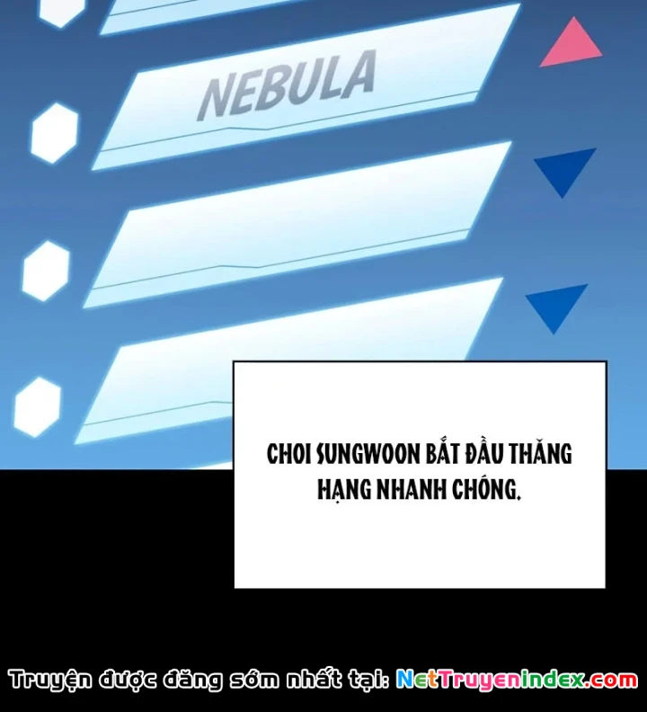 Nền Văn Minh Nebula Chapter 116 - 104