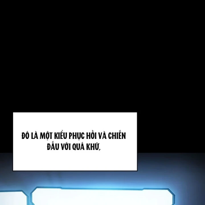 Nền Văn Minh Nebula Chapter 116 - 105