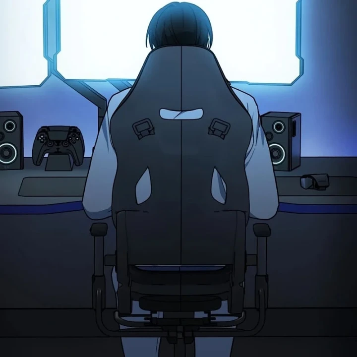 Nền Văn Minh Nebula Chapter 116 - 106