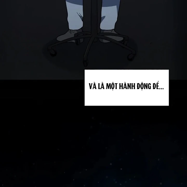 Nền Văn Minh Nebula Chapter 116 - 107