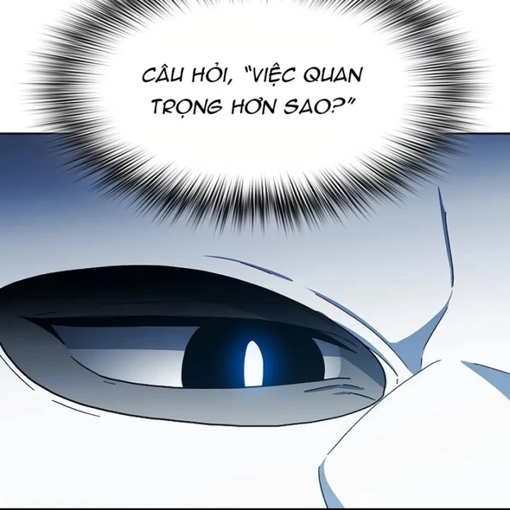 Nền Văn Minh Nebula Chapter 116 - 110