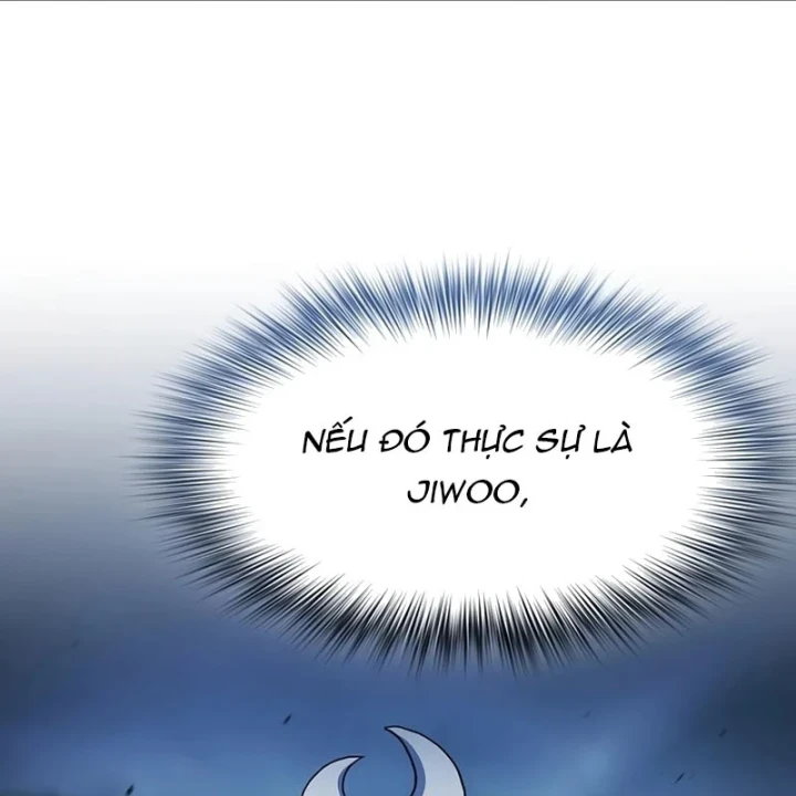 Nền Văn Minh Nebula Chapter 116 - 111