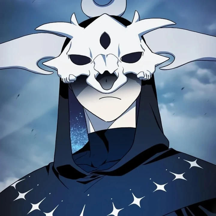 Nền Văn Minh Nebula Chapter 116 - 112