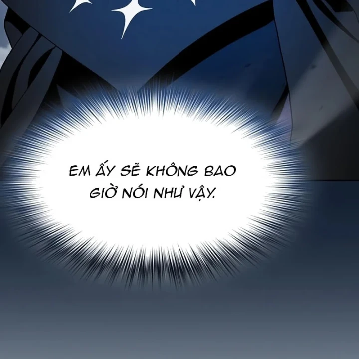 Nền Văn Minh Nebula Chapter 116 - 113