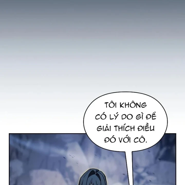 Nền Văn Minh Nebula Chapter 116 - 114