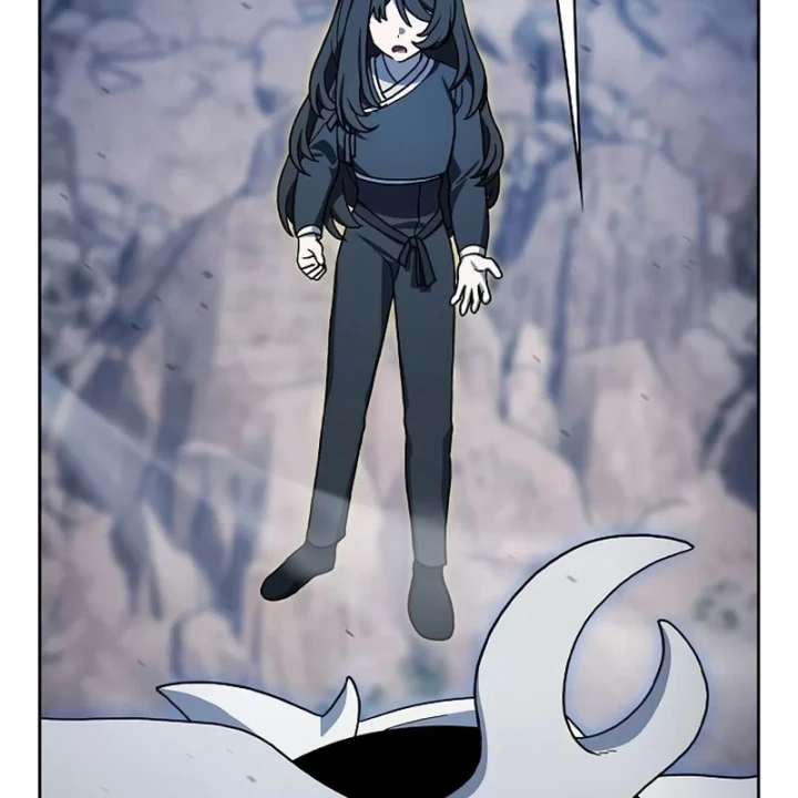 Nền Văn Minh Nebula Chapter 116 - 115