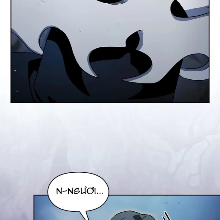 Nền Văn Minh Nebula Chapter 116 - 116