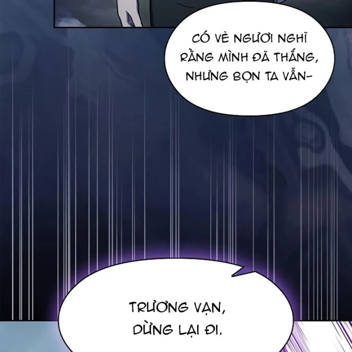 Nền Văn Minh Nebula Chapter 116 - 118