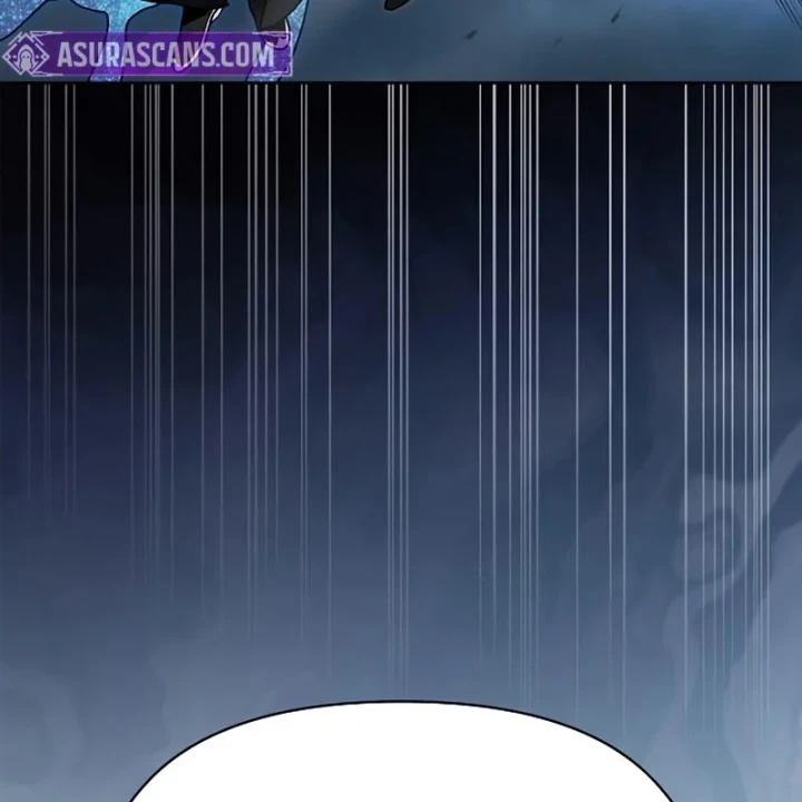 Nền Văn Minh Nebula Chapter 116 - 120