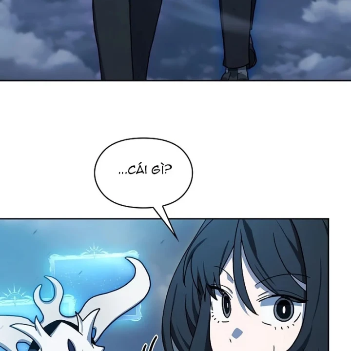 Nền Văn Minh Nebula Chapter 116 - 123