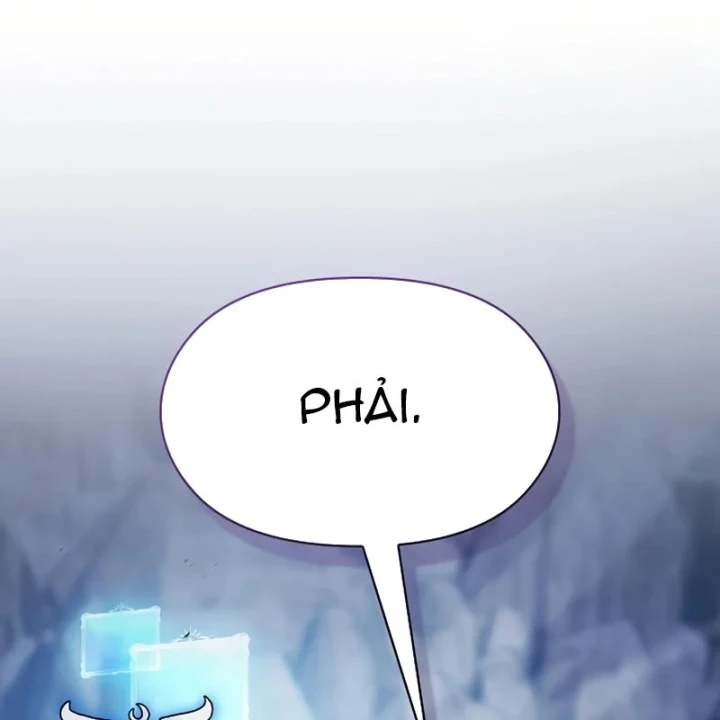 Nền Văn Minh Nebula Chapter 116 - 125