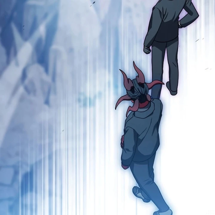 Nền Văn Minh Nebula Chapter 116 - 127