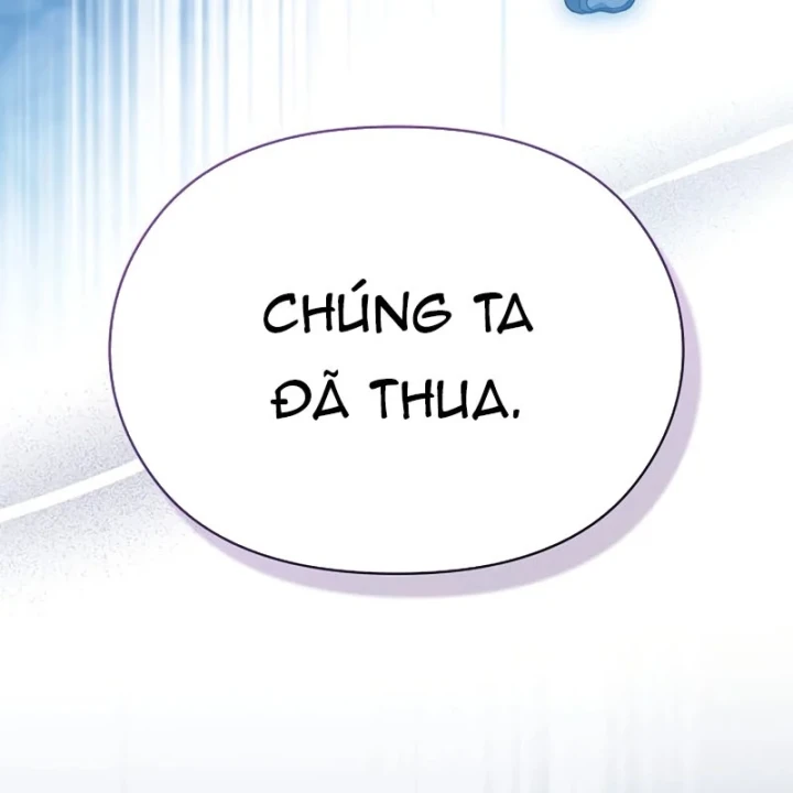 Nền Văn Minh Nebula Chapter 116 - 128