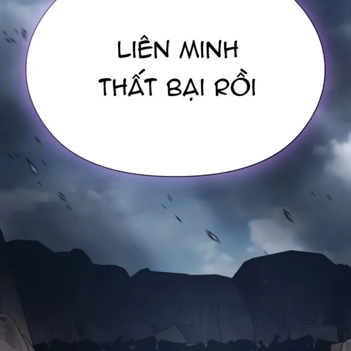 Nền Văn Minh Nebula Chapter 116 - 130