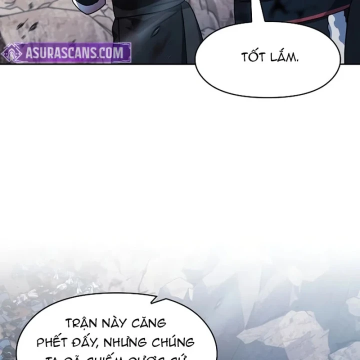 Nền Văn Minh Nebula Chapter 116 - 136