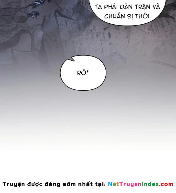 Nền Văn Minh Nebula Chapter 116 - 138